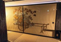 Others 3 Kyoto no Yado Gion no Tsuki