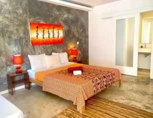 Hotel Kriola, Rp 1.460.479