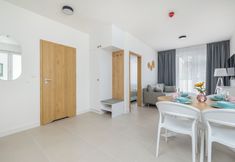 Others 5 Dabki Apartment By the Beach by Renters