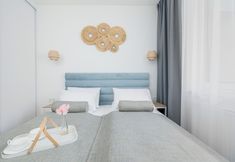 Others 3 Dabki Apartment By the Beach by Renters