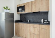 Others 7 Dabki Apartment By the Beach by Renters