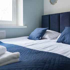 Room1RentPlanet - Apartamenty Chłodna,华沙中国签证申请服务中心飯店