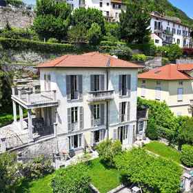 Primary image1Pottery Mansion,Barni別墅