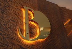 Others 2 Bonnie City Hotel