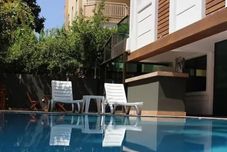 อื่นๆ Volga Otel