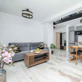 Primary image1Renters Prestige 雙層公寓,Marena Wellness & Spa飯店