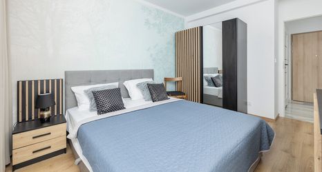 Lain-lain 2 Two-level Apartment by Renters Prestige