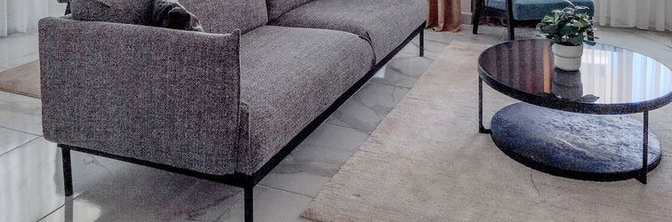 その他 Flat With Shared Pool 6 min to Beach in Alanya