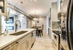 Others 4 Charming Montgomery Condo - Lake & Pool Access!