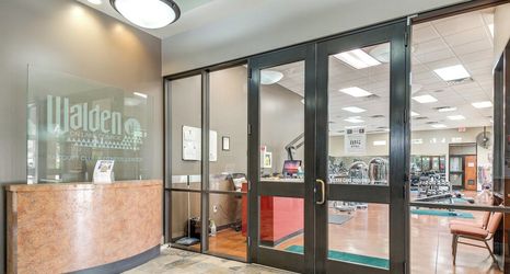 Others 2 Charming Montgomery Condo - Lake & Pool Access!