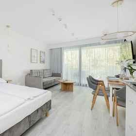 Primary image 1 ซีแอนด์เลค 209 พร้อมที่จอดรถ โดย เรนเทอร์ส, โรงแรม & ที่พัก New Wave Resort