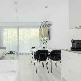 Primary image 1 Air-conditioned Studio for 4 by Renters, Hotel Daerah Koszalin