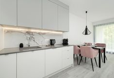 其他 5 Studio With Swimming Pool by Renters