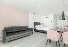 其他 6 Studio With Swimming Pool by Renters