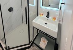 其他 7 The Beau Downtown San Diego Gaslamp Quar