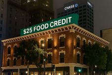 其他 The Beau Downtown San Diego Gaslamp Quar