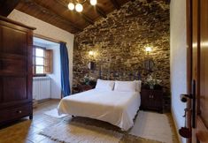 Others 5 A Painza Aldea Rural