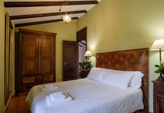 Others 2 A Painza Aldea Rural