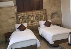 Lainnya 3 ESKİ URLA