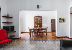 Lain-lain 3 Classic Apartment La Maddalena