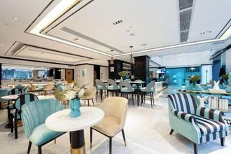 その他 4 Xana Lite Hotel (Zhaoqing Huaiji)