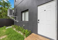 Others 4 Charming Studio 5 Minutes From Wynwood
