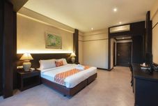 其他 Parntel Khao Yai