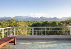 その他 6 Parntel Khao Yai