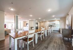 อื่นๆ 2 Kasa Gold Coast Inn Traverse City