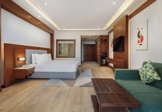 その他 6 Holiday Inn Resort Kathmandu Budhanilkantha by IHG