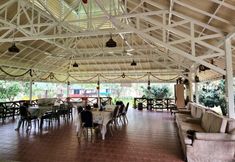 其他 3 Holiday Resort Rimping