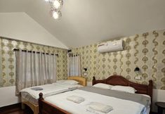 其他 4 Holiday Resort Rimping