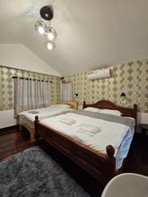 其他 4 Holiday Resort Rimping