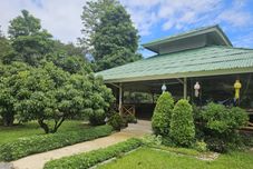 其他 Holiday Resort Rimping