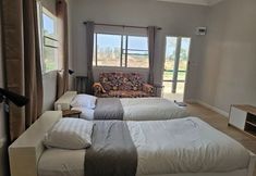 其他 6 Holiday Resort Rimping