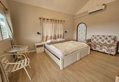 其他 7 Holiday Resort Rimping