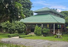 其他 2 Holiday Resort Rimping