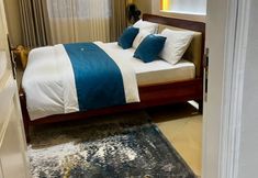 Others 2 J & S Suites Kampala