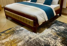 Others 3 J & S Suites Kampala