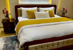 Others 7 J & S Suites Kampala