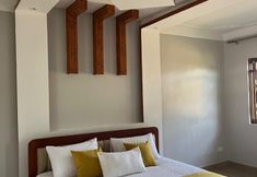 Others 4 J & S Suites Kampala