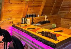 其他 4 Olva Suit Bungalov