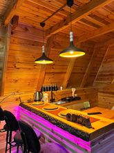 其他 4 Olva Suit Bungalov