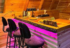 其他 2 Olva Suit Bungalov