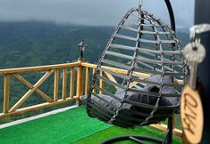 其他 6 Olva Suit Bungalov