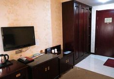 기타 3 Huifong International Hotel