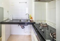 Others 4 Jingji Yibai Lianjia Apartment Hotel