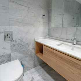 Room 1 Villa Venus 8 - PLANET LUXURY VILLAS, Hotel Distrik Kaş