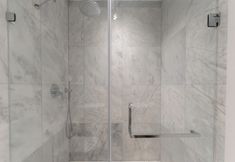 Lainnya 2 Villa Venus 8 - PLANET LUXURY VILLAS