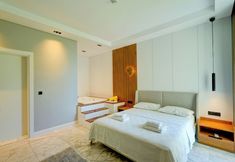 其他 3 Villa Venus 8 - PLANET LUXURY VILLAS